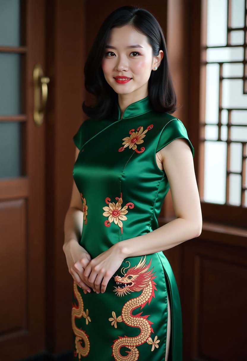 电影放映光束穿过尘埃照向银幕